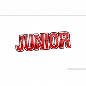 JUNIOR